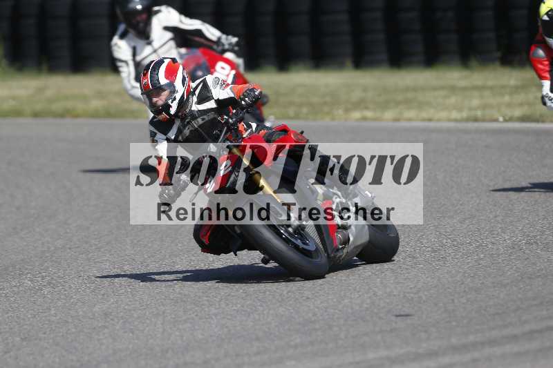 /21 17.06.2026  Ducati Schweiz Track Warmup ADR/Gruppe gelb/22